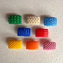 f5e33f2b03d1b815.webp
