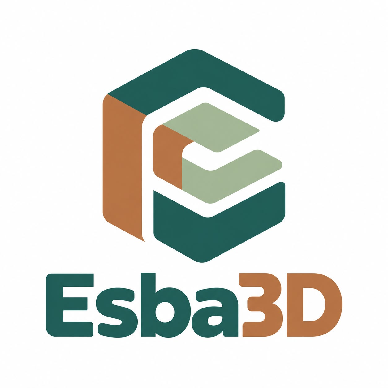 EsBa3d